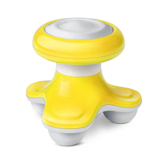 Mini Masseur Portable
