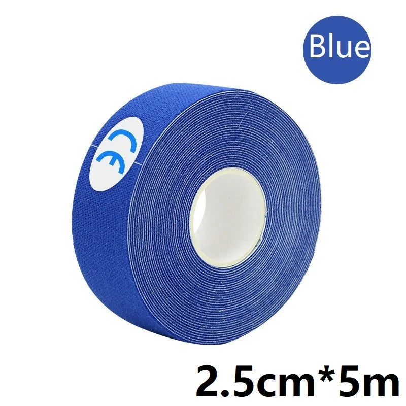 Face Lifting Tape – Bande Raffermissante 5m