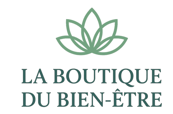 La Boutique Du Bien Etre