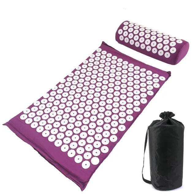 Tapis d’Acupression XL