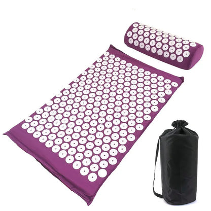 Tapis d’Acupression XL