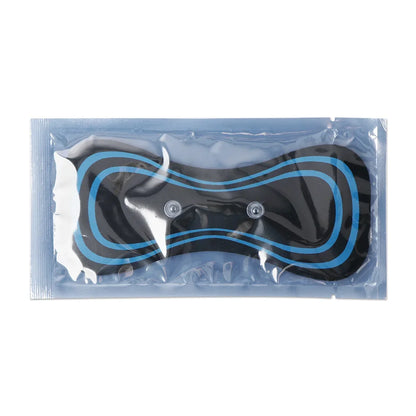 Mini Masseur de Cou et Corps Portable