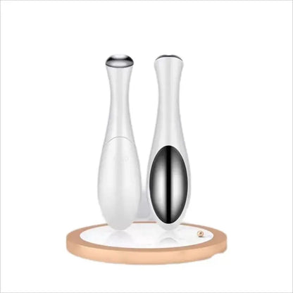 Stylo Masseur Yeux Ionique