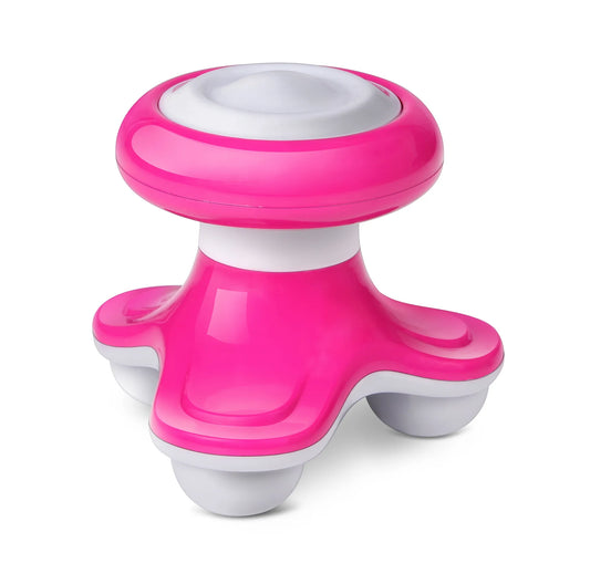 Mini Masseur Portable