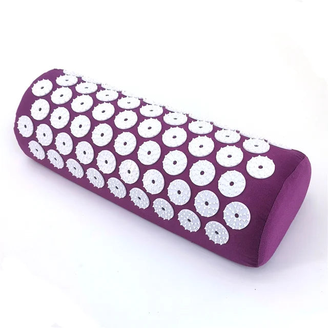 Tapis d’Acupression XL