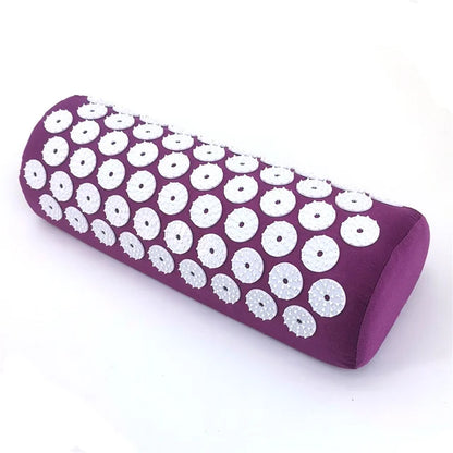 Tapis d’Acupression XL