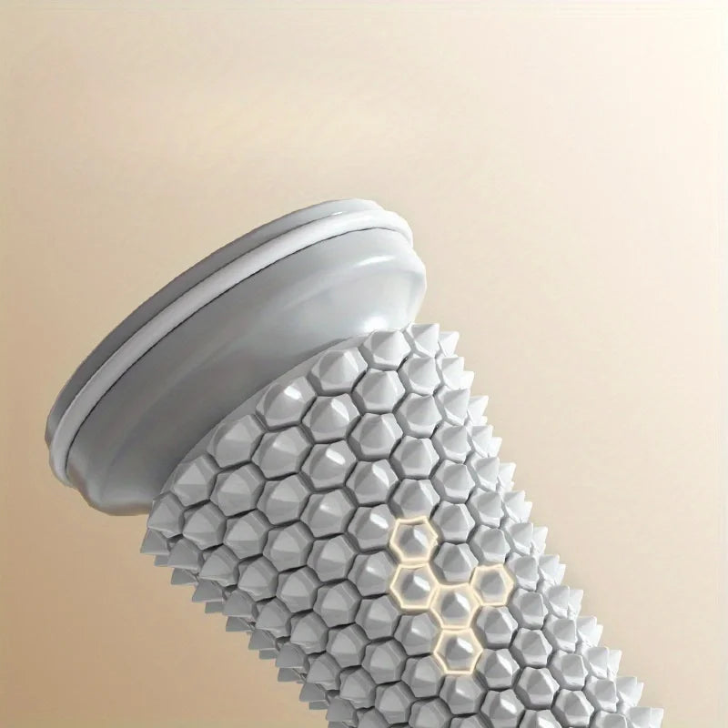 Foot Roller – Rouleau de Massage Pieds