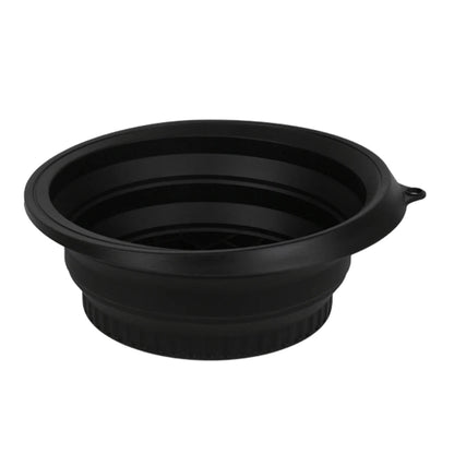 Bol de Bain Glacé pour le Visage portable