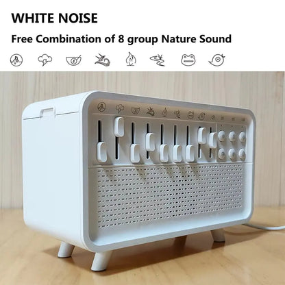 Lunéora – Diffuseur Naturel