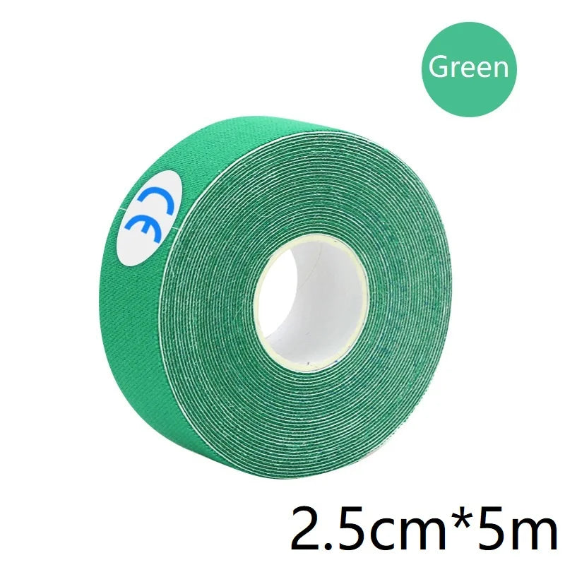 Face Lifting Tape – Bande Raffermissante 5m