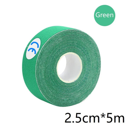 Face Lifting Tape – Bande Raffermissante 5m