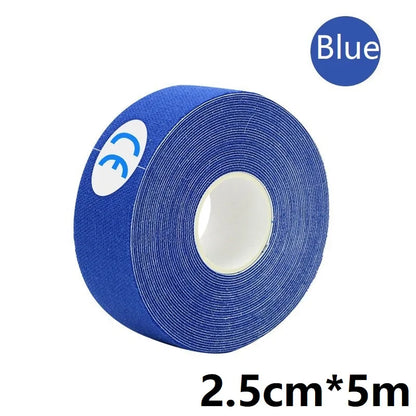 Face Lifting Tape – Bande Raffermissante 5m