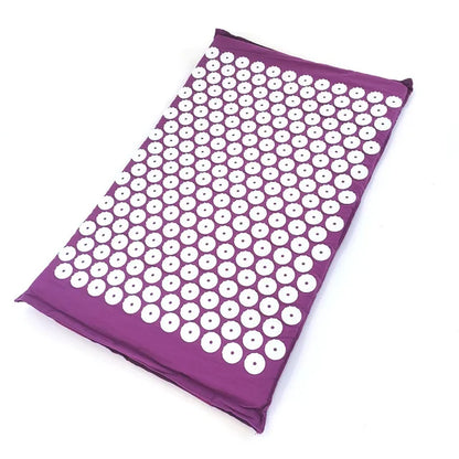 Tapis d’Acupression XL