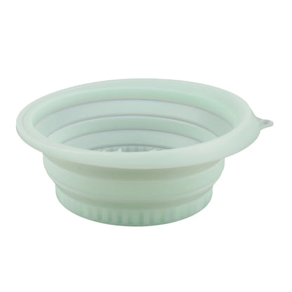 Bol de Bain Glacé pour le Visage portable